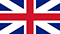flagge-england-schottland-60