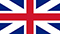 flagge-england-schottland-60